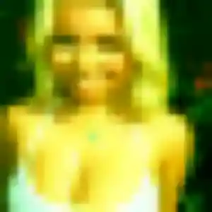 Iseult, femme de 29 ans cherche plan cul à Mûres
