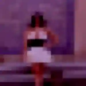 Salome, 42 ans, connectée à Mûres pour une rencontre coquine