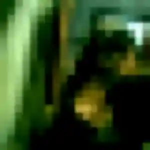 Jolie Sarah, 37 ans à Muret - la contacter