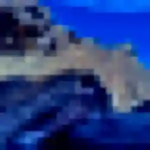 Photo de Chloe à Murianette (36 ans) - plan cul anonyme