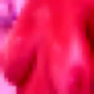 Photo sexy de Faustine, 25 ans à Murianette - rencontre sans lendemain