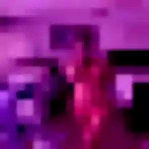 Photo de Celeste à Murol (23 ans) - plan cul anonyme