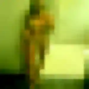 Clara (27 ans) à Murol cherche un plan cul ce soir
