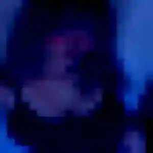 plan cul à Murol : profil de Eva, 25 ans - inscription gratuite
