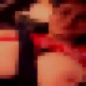 Laure, 25 ans, connectée à Murol pour une rencontre coquine