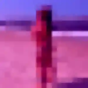Louise (25 ans) à Murol propose une rencontre aujourd'hui