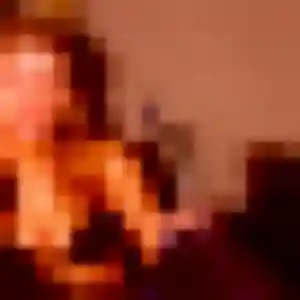 Photo perso de Morgane, 30 ans à Murol - plan discret