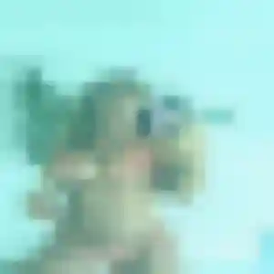 Photo de Odette à Murol (25 ans) - plan cul discret