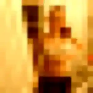 Berthe, femme de 25 ans cherche plan cul à Mûrs-Erigné