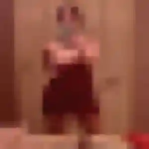 Profil de Josephine à Mûrs-Erigné (22 ans) - plan cul anonyme