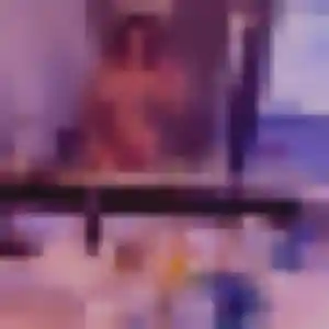 Noella, 41 ans, connectée à Mûrs-Erigné pour une rencontre coquine