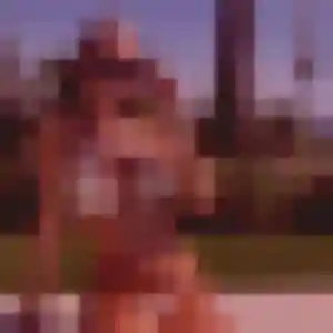 Photo sexy de Agathe, 24 ans à Murviel-lès-Béziers - plan discret