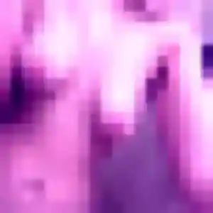 Rencontre Bertille, 26 ans à Murviel-lès-Béziers gratuitement