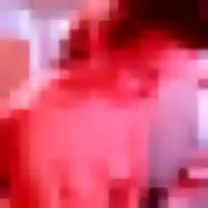 Fernande, 24 ans, cherche un plan cul à Murviel-lès-Béziers