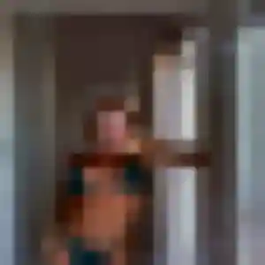 Huguette de Murviel-lès-Béziers, 33 ans - plan cul sans lendemain