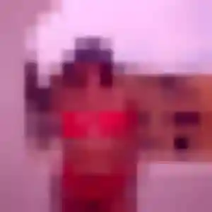 Contacte Marine, 35 ans à Murviel-lès-Béziers en t'inscrivant