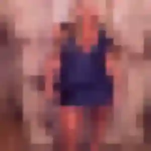 Sarah-Lou de Murviel-lès-Béziers, 27 ans - plan cul sans lendemain