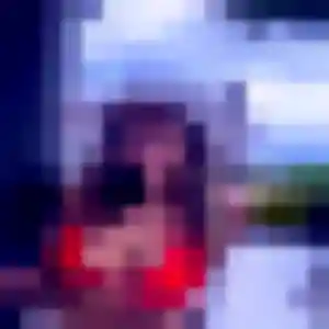 Sixtine, femme de 35 ans veut plan cul à Murviel-lès-Béziers