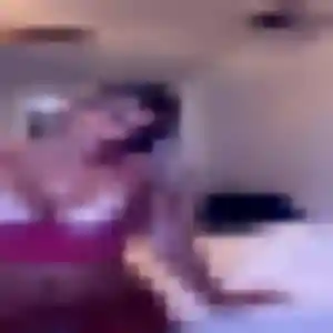 Photo de Victoire à Murviel-lès-Béziers (41 ans) - plan cul sans inscription