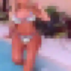 Photo exclusive de Aurelie, 25 ans à Murviel-lès-Montpellier - rencontre sans lendemain