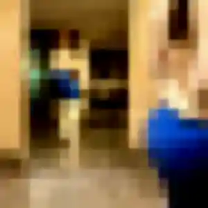 plan cul à Murviel-lès-Montpellier : photo de Bernadette, 33 ans - accès libre