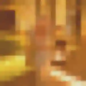 Chloe, 36 ans, en ligne à Murviel-lès-Montpellier pour une rencontre coquine