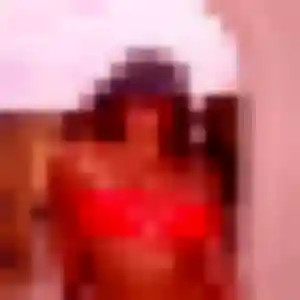 Photo perso de Alicia, 41 ans à Mus - rencontre coquine