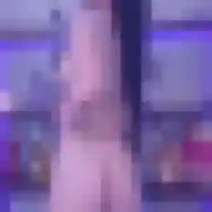 Anne, 37 ans, disponible à Mus pour une rencontre coquine