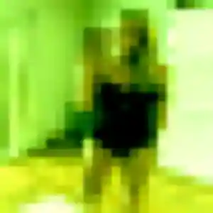 Lola, 30 ans, disponible à Mus pour une rencontre coquine