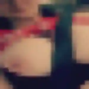 Jolie Iris, 24 ans à Mussidan - voir sa photo