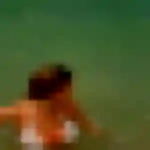 Inaya, femme de 29 ans cherche plan cul à Mussig