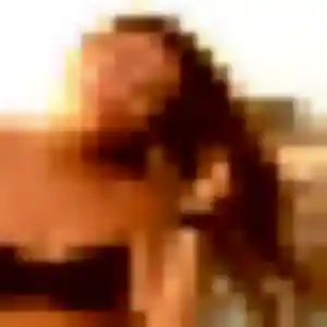 Jade, 31 ans, connectée à Mussig pour une rencontre coquine