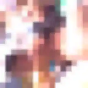 Photo privée de Jocelyne, 34 ans à Mussig - rencontre sans lendemain