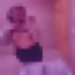 plan cul à Mussig : photo de Noella, 39 ans - sans engagement