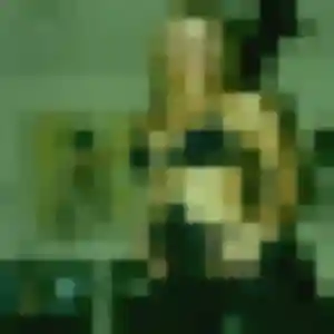 Nour (39 ans) à Mussig propose un plan cul ce soir