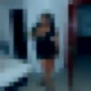 Simone, femme de 30 ans propose plan cul à Mussig