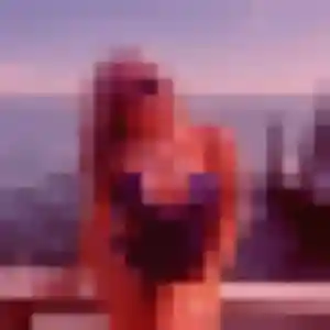 Profil de Enora à Mussy-sur-Seine (43 ans) - plan cul anonyme