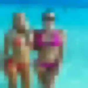 Iris, 38 ans, cherche un plan cul à Mussy-sur-Seine