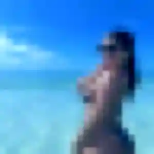 Maelys, fille de 26 ans veut plan cul à Mussy-sur-Seine