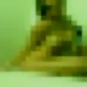 Maeva, 42 ans, disponible à Mussy-sur-Seine pour une rencontre coquine