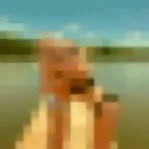 Belle Margaux, 31 ans à Mussy-sur-Seine - découvrir son profil