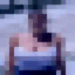 Rejoins Ségolene, 23 ans à Mussy-sur-Seine gratuitement