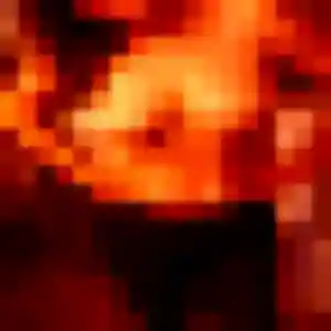 Rencontre Ségolene, 44 ans à Mussy-sur-Seine gratuitement