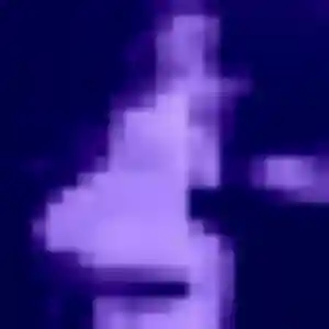 Solene, 38 ans, veut un plan cul à Mussy-sur-Seine