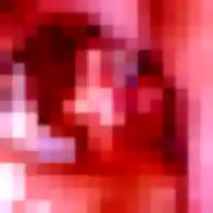 Photo sexy de Tatiana, 43 ans à Mussy-sur-Seine - rencontre sans lendemain