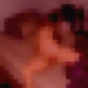 Découvre Zelie, 41 ans à Mussy-sur-Seine en privé