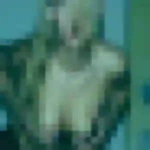 Photo de Clara à Muttersholtz (23 ans) - plan cul anonyme