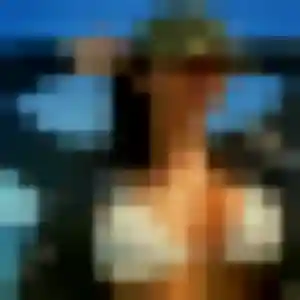 Photo de Solange à Muttersholtz (40 ans) - plan cul anonyme