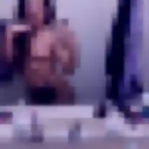 Manon, 22 ans, cherche un plan cul à Mutzig