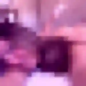 Sophie, 40 ans, dispo pour plan cul à Mutzig